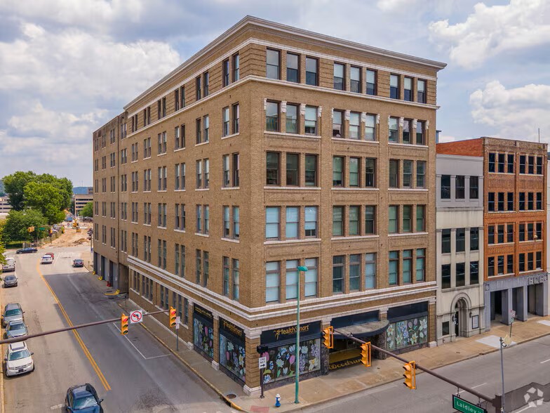 https://www.tranzon.com/propertyimages/167880_17508.jpeg
