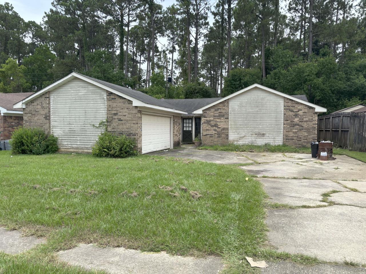 https://www.tranzon.com/propertyimages/167881_17383.jpg