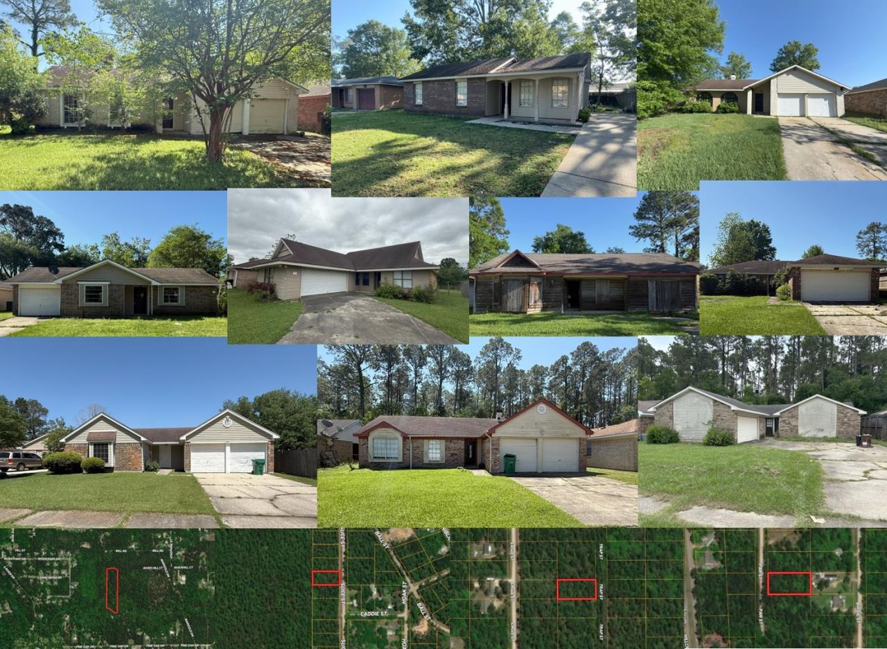 https://www.tranzon.com/propertyimages/167919_17396.jpg