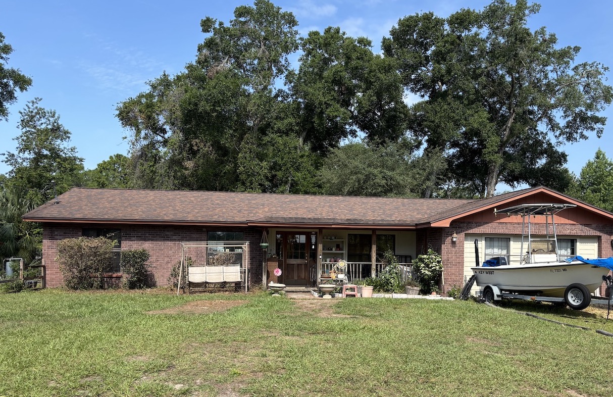 https://www.tranzon.com/propertyimages/167921_17509.jpg