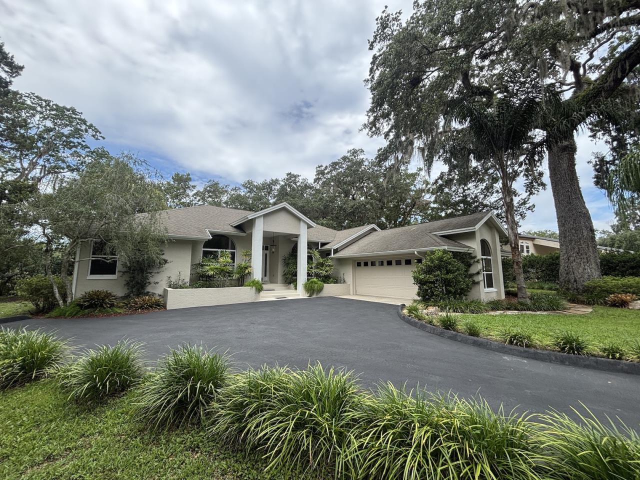 https://www.tranzon.com/propertyimages/167962_17510.jpg