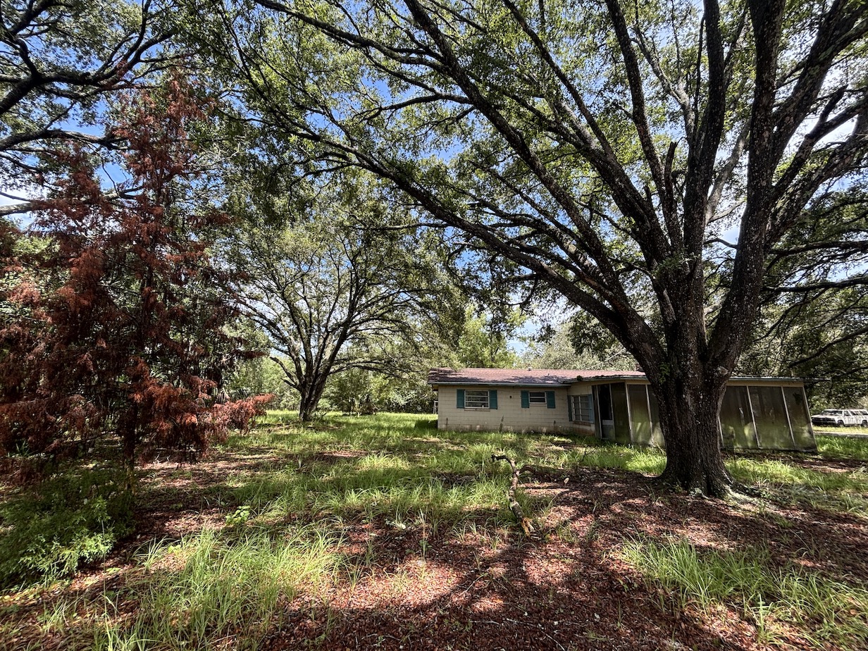 https://www.tranzon.com/propertyimages/168052_17511.jpg