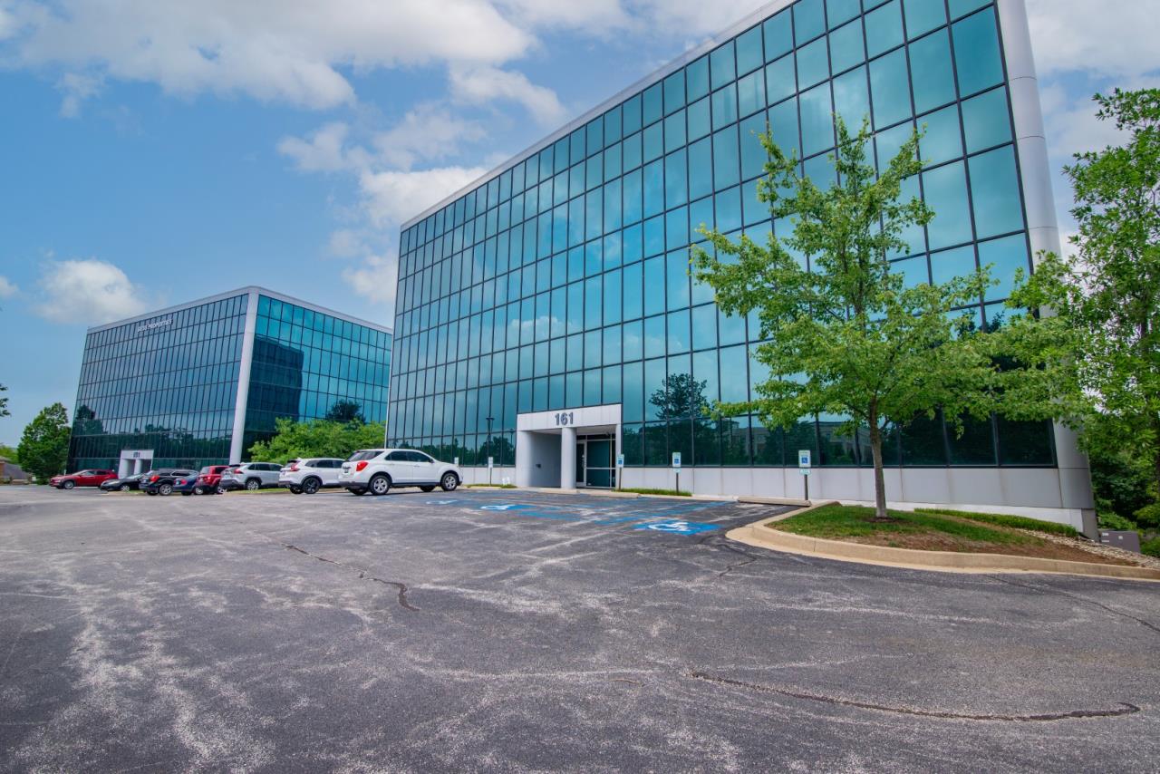 https://www.tranzon.com/propertyimages/168193_17506.jpg