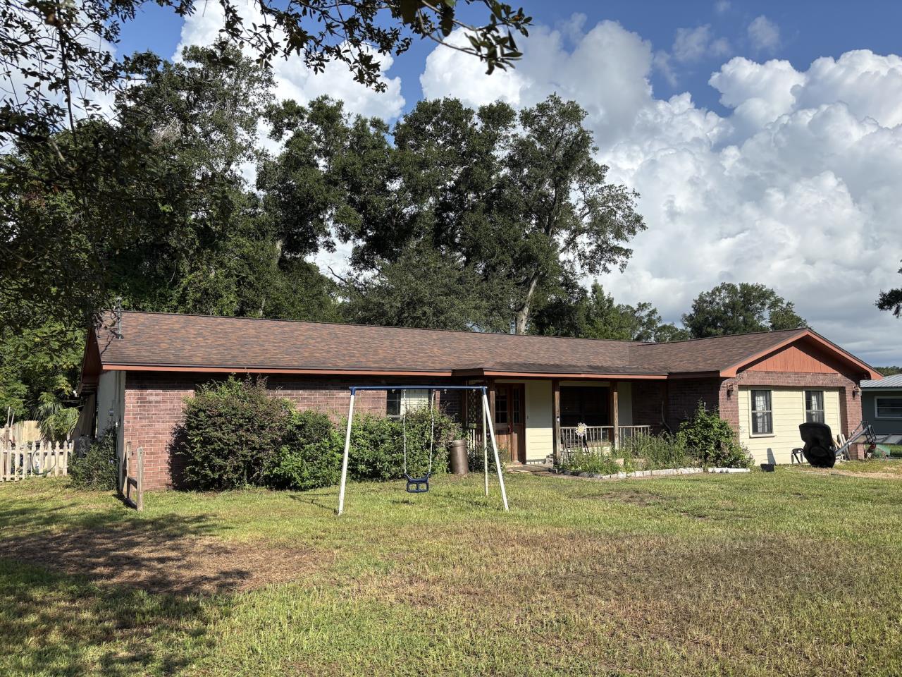 https://www.tranzon.com/propertyimages/168229_17509.jpg