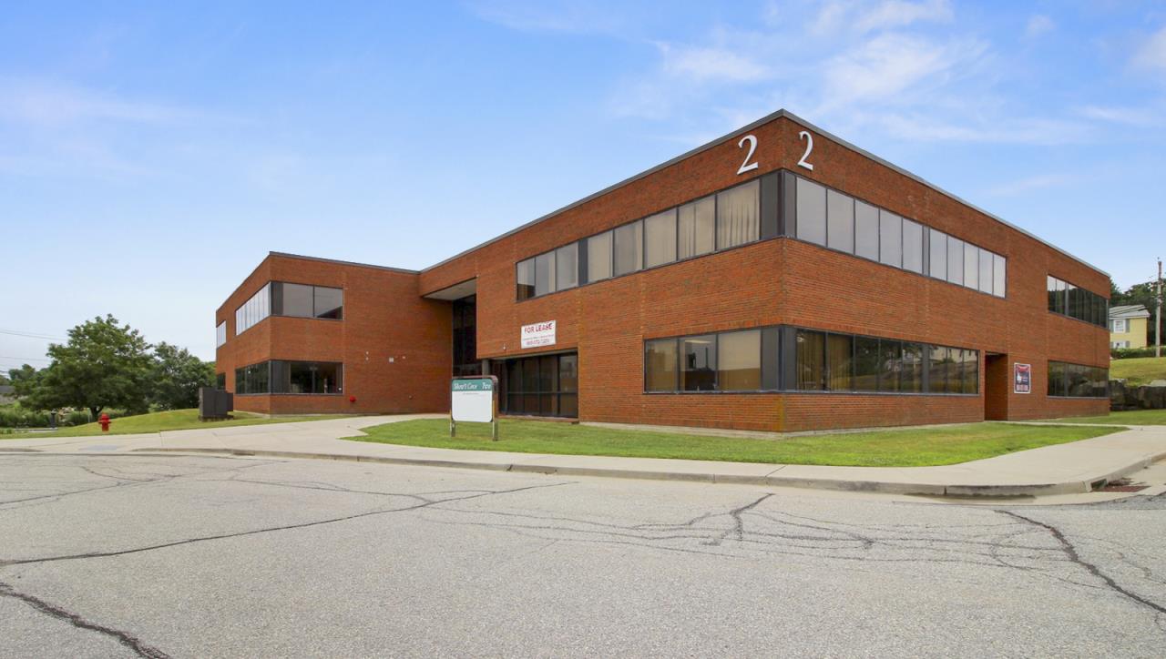 https://www.tranzon.com/propertyimages/168270_17499.jpg