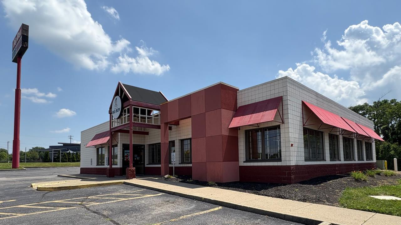 https://www.tranzon.com/propertyimages/168322_17521.jpg