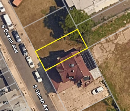 https://www.tranzon.com/propertyimages/168419_17526.jpg