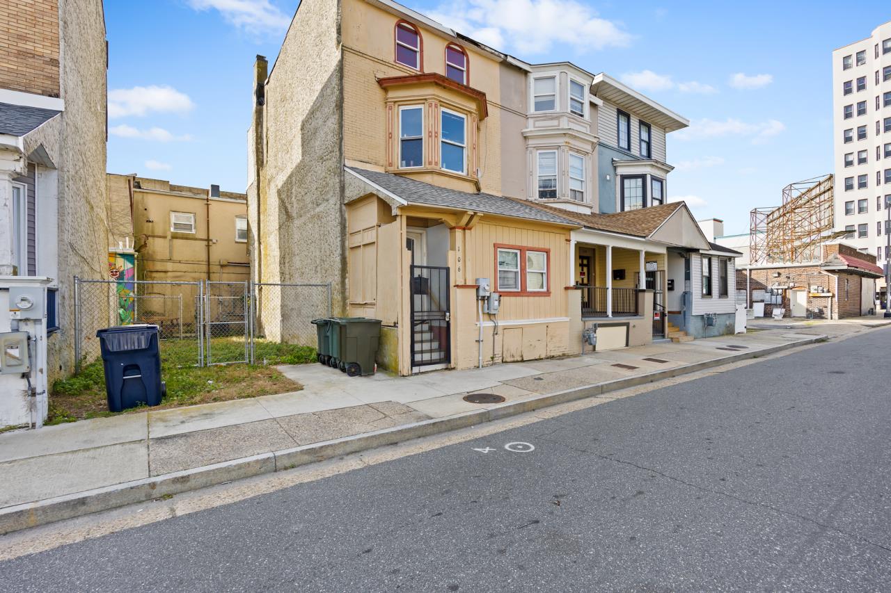 https://www.tranzon.com/propertyimages/168430_17531.jpg