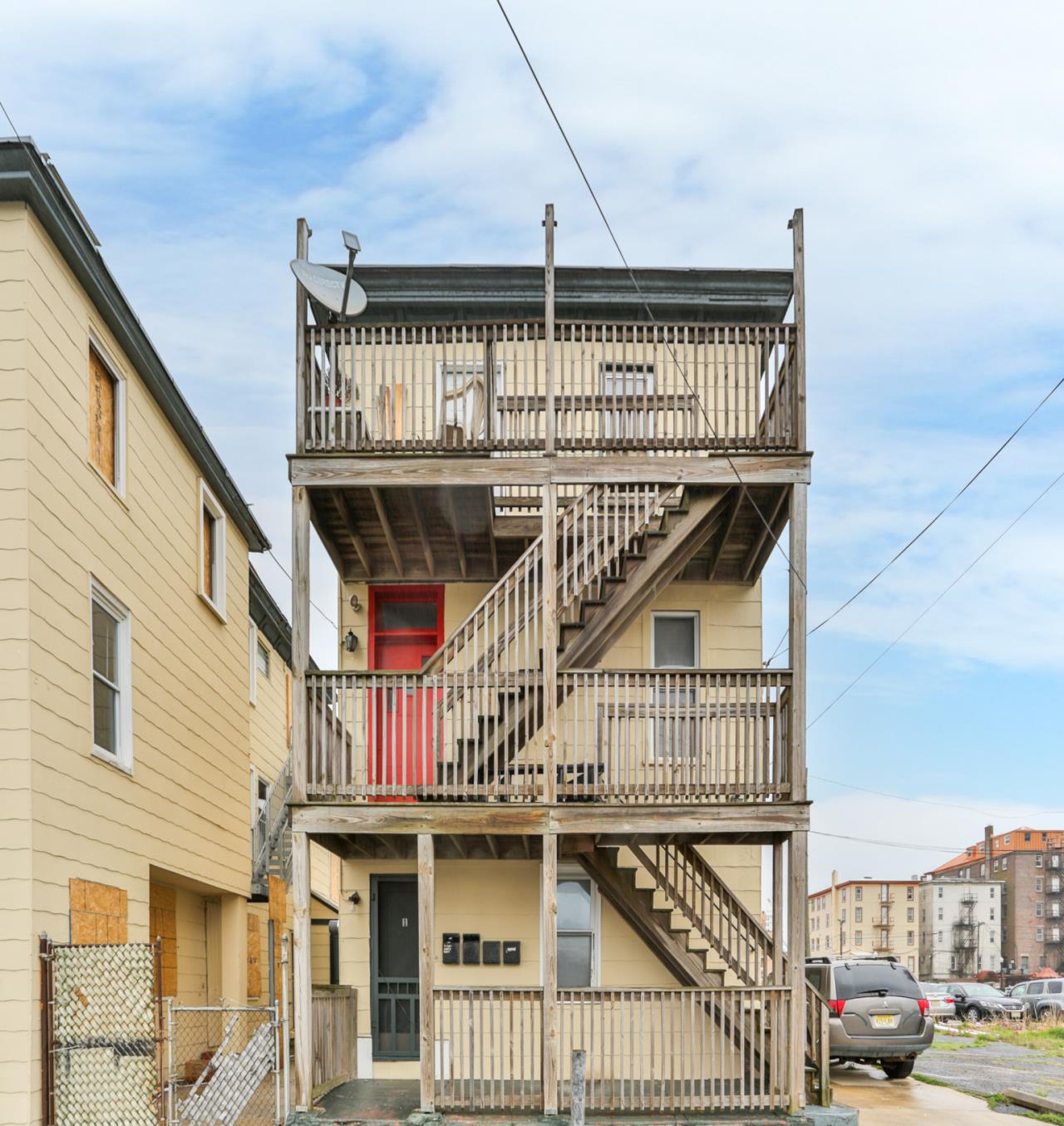 https://www.tranzon.com/propertyimages/168470_17533.jpg