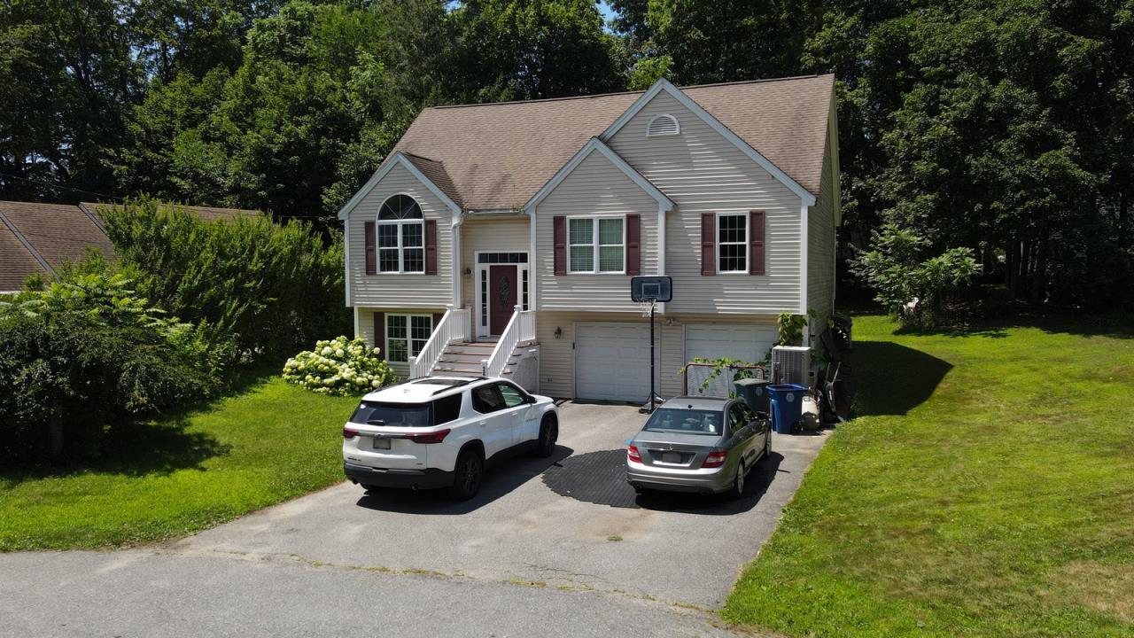 https://www.tranzon.com/propertyimages/168534_17567.jpg