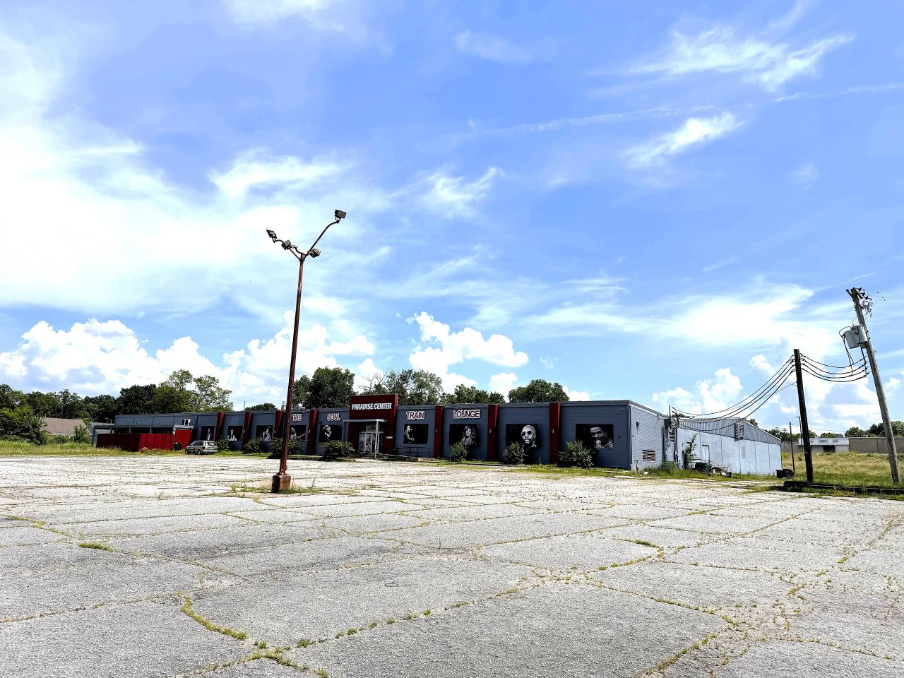 https://www.tranzon.com/propertyimages/168569_17573.jpeg