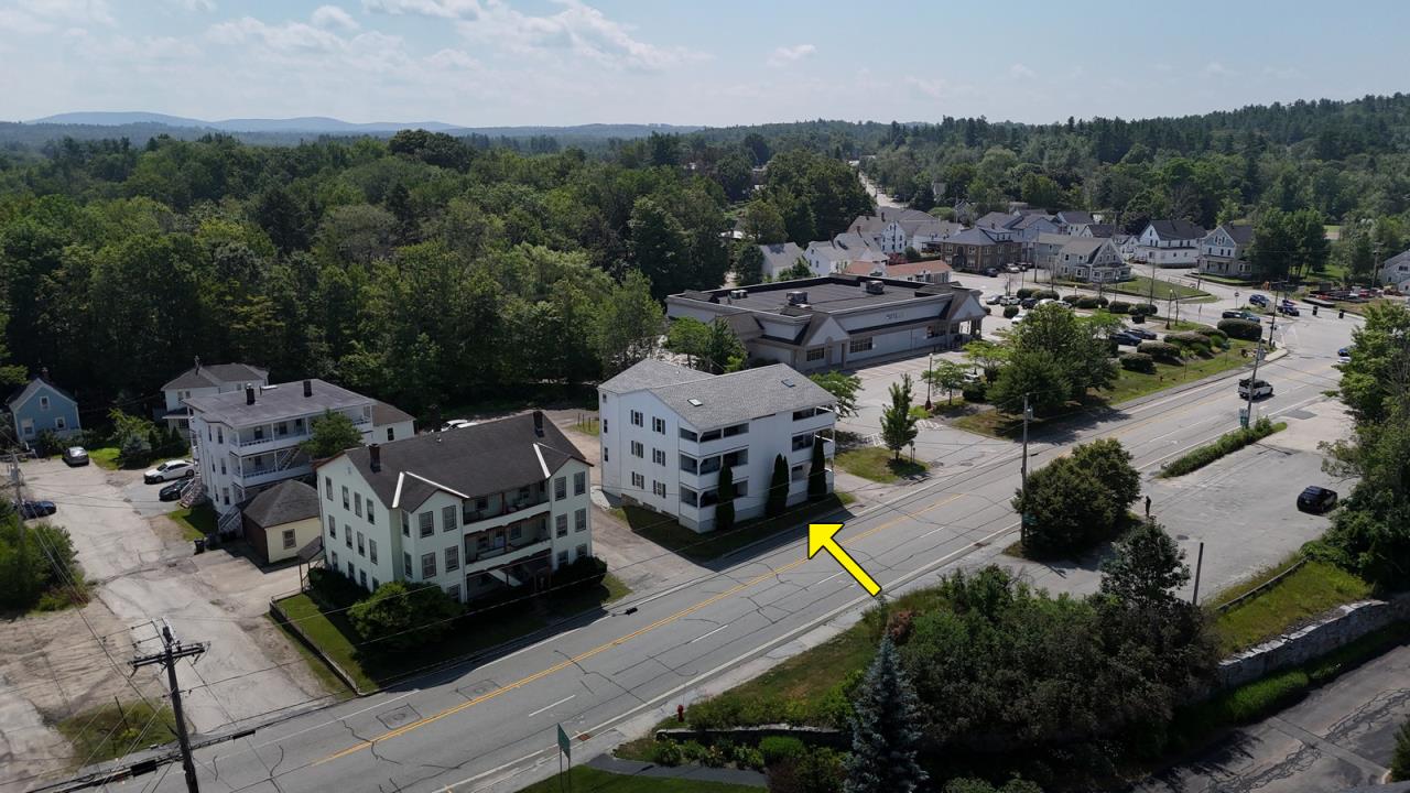 https://www.tranzon.com/propertyimages/168627_17575.jpg