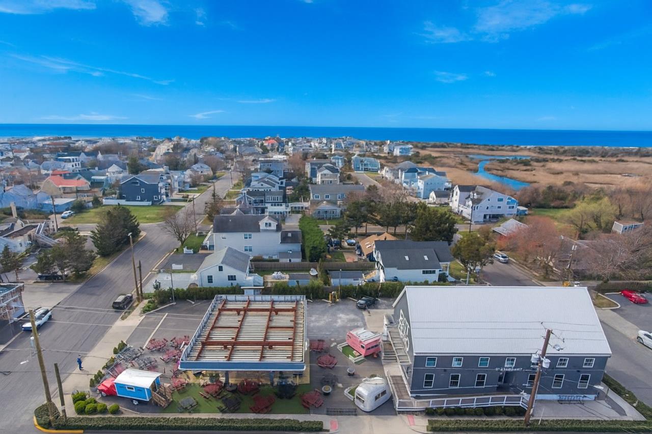 https://www.tranzon.com/propertyimages/168630_17576.jpg