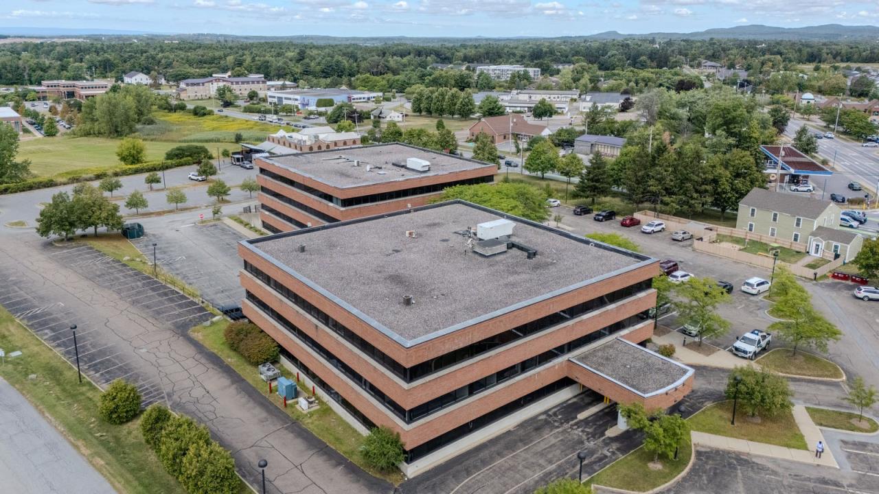 https://www.tranzon.com/propertyimages/168764_17581.jpg