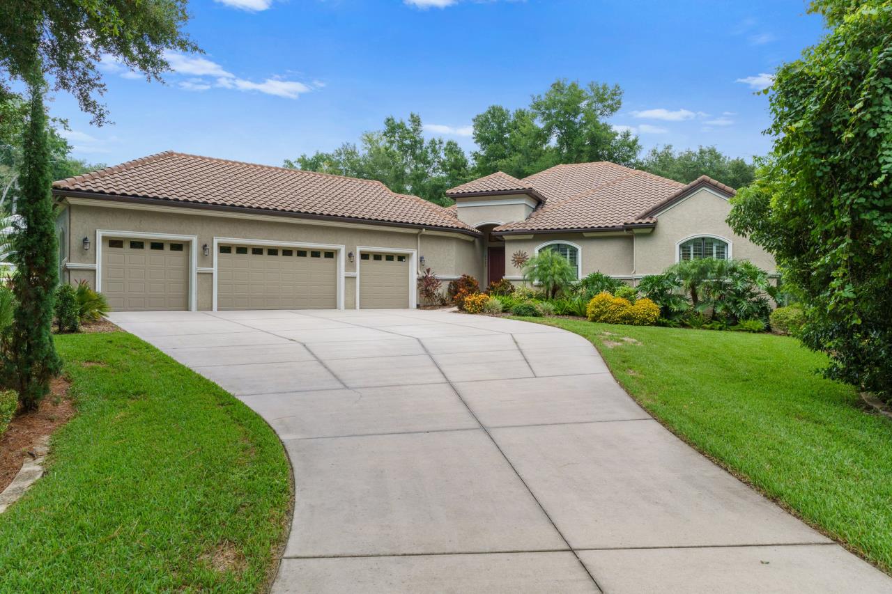 https://www.tranzon.com/propertyimages/168986_17585.jpg