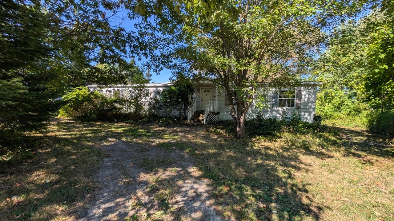 https://www.tranzon.com/propertyimages/169044_17589.jpg