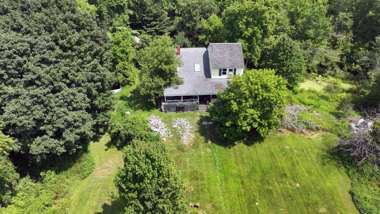 https://www.tranzon.com/propertyimages/169077_17590.jpg