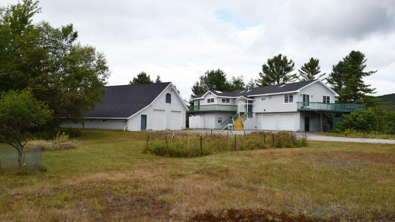https://www.tranzon.com/propertyimages/169091_17591.jpg