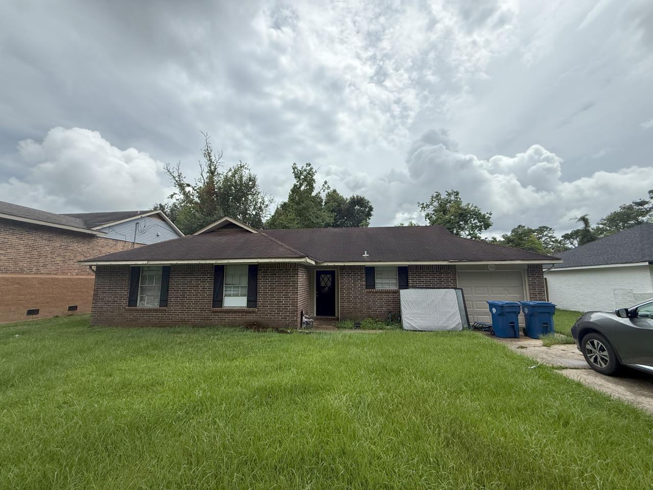 https://www.tranzon.com/propertyimages/169117_17480.jpeg