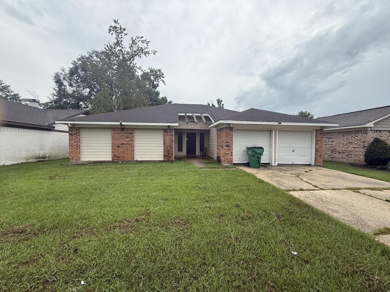 https://www.tranzon.com/propertyimages/169157_17594.jpg