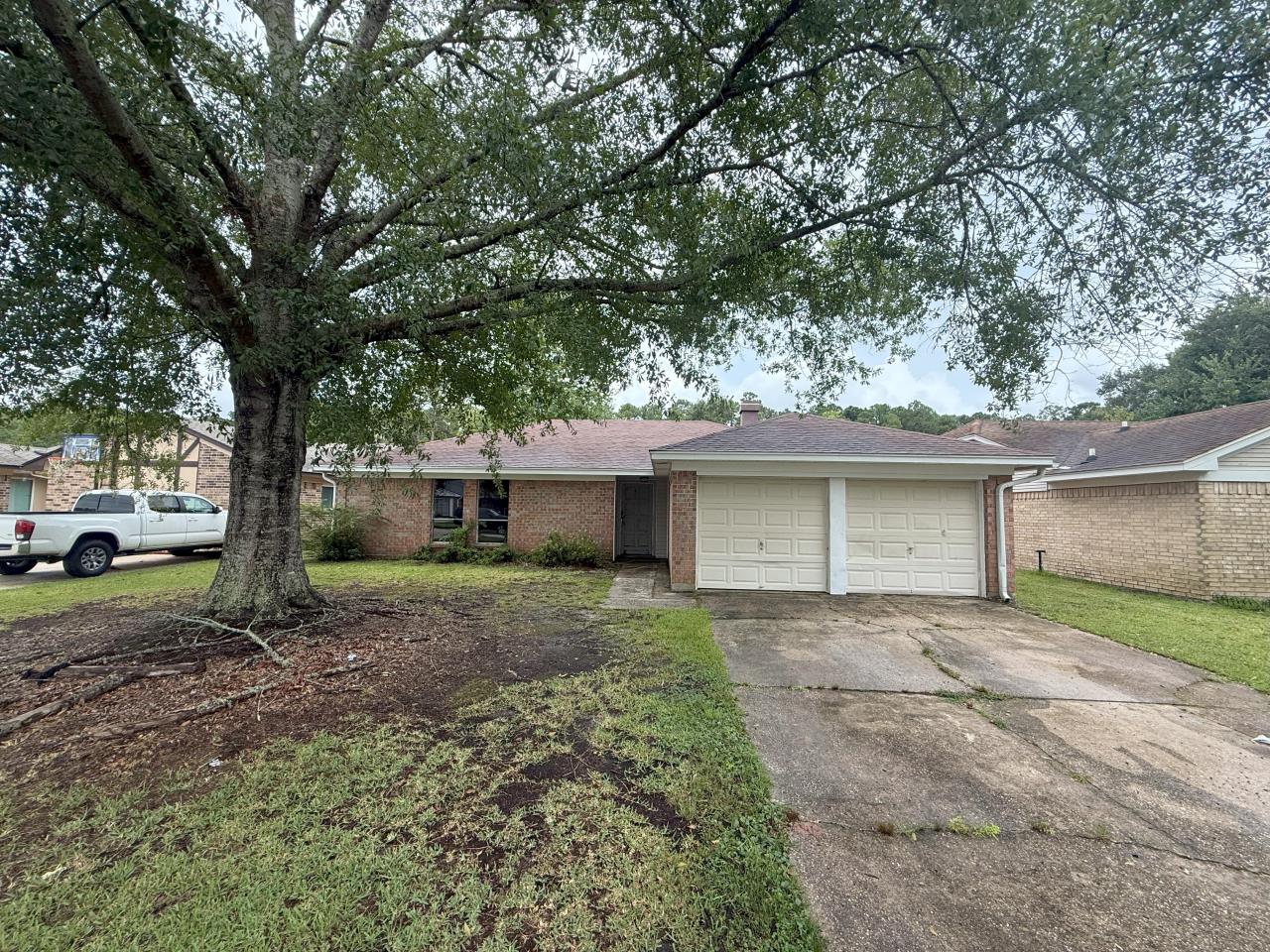 https://www.tranzon.com/propertyimages/169194_17595.jpeg