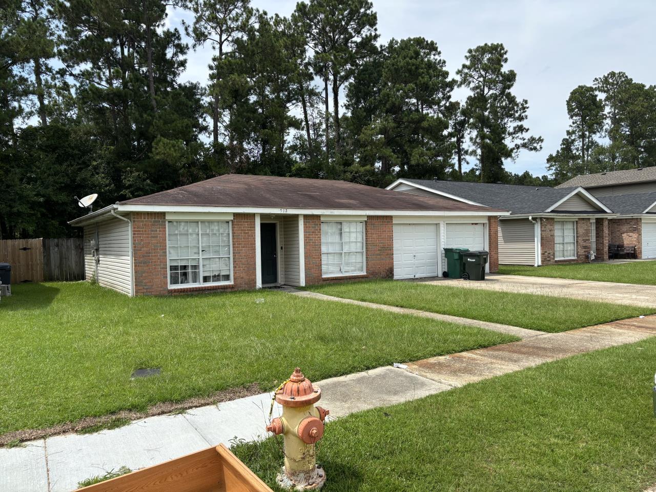 https://www.tranzon.com/propertyimages/169228_17596.jpg