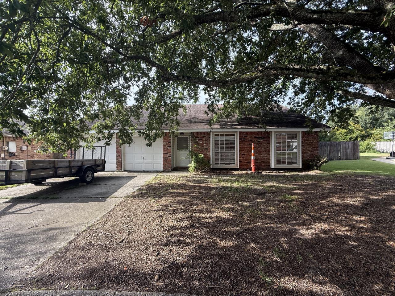 https://www.tranzon.com/propertyimages/169282_17597.jpg