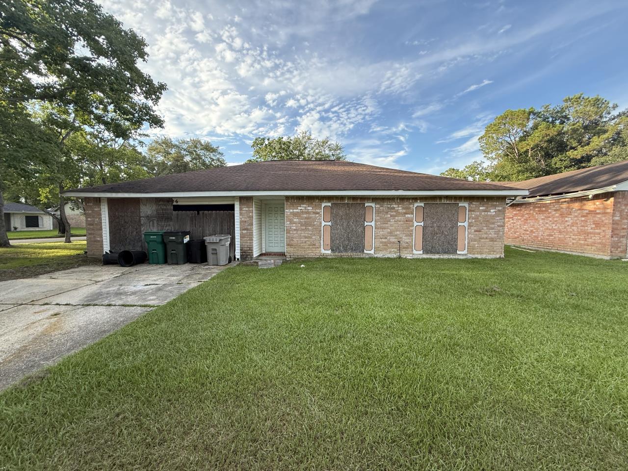 https://www.tranzon.com/propertyimages/169320_17598.jpg