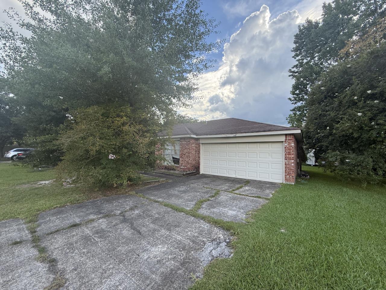 https://www.tranzon.com/propertyimages/169351_17602.jpg