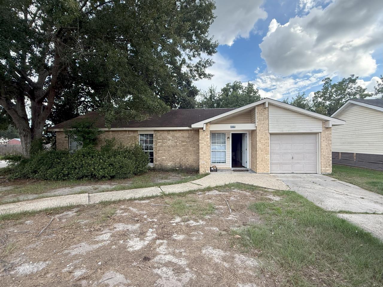 https://www.tranzon.com/propertyimages/169413_17604.jpg