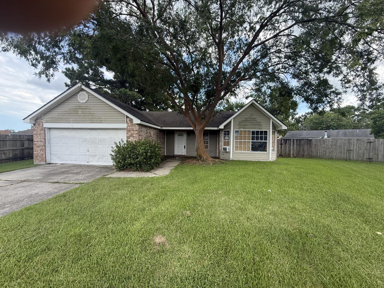 https://www.tranzon.com/propertyimages/169436_17605.jpg