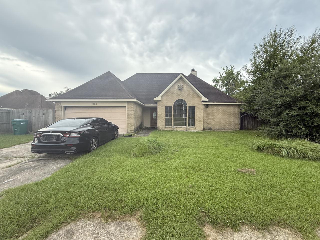 https://www.tranzon.com/propertyimages/169461_17606.jpg