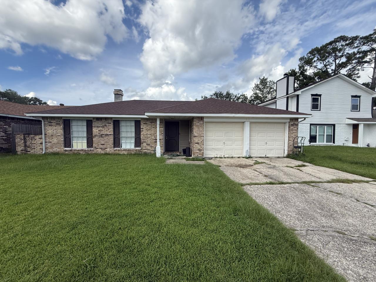 https://www.tranzon.com/propertyimages/169612_17603.jpg