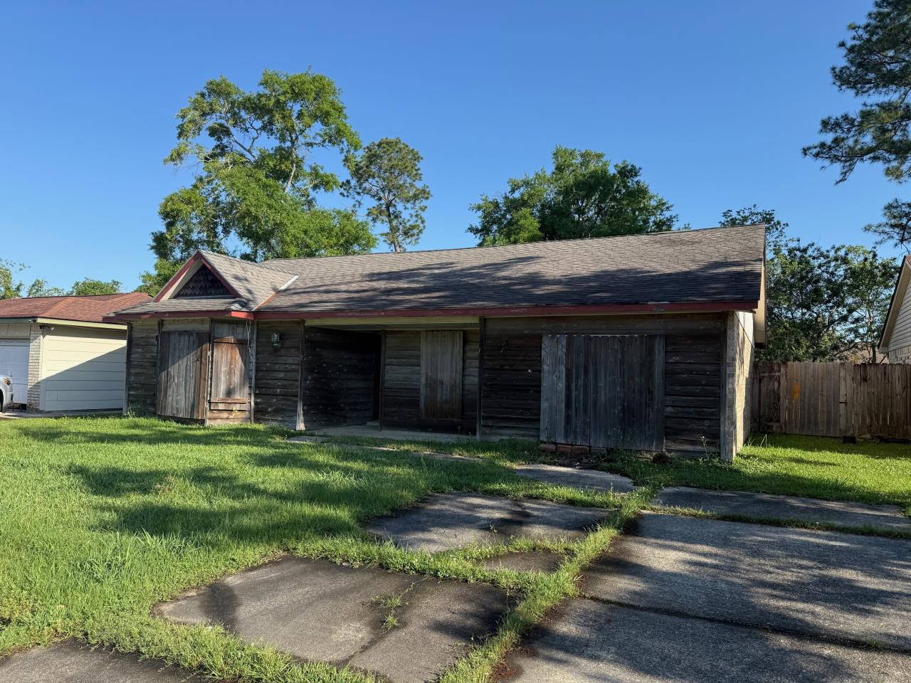 https://www.tranzon.com/propertyimages/169633_17611.jpg