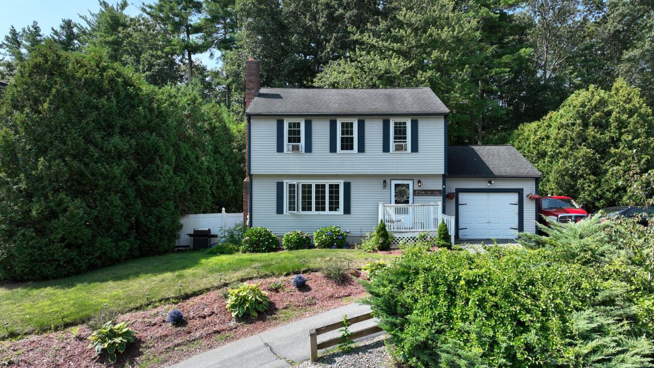 https://www.tranzon.com/propertyimages/169658_17612.jpg
