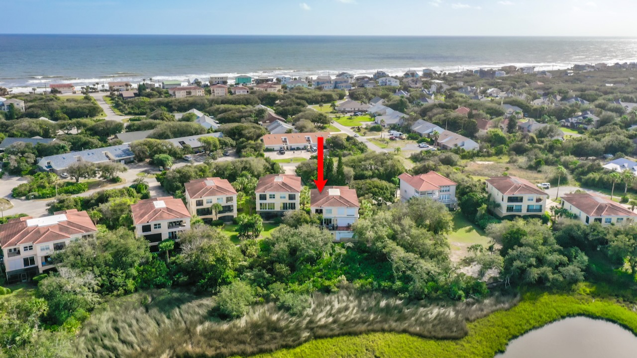 https://www.tranzon.com/propertyimages/169907_17615.jpeg