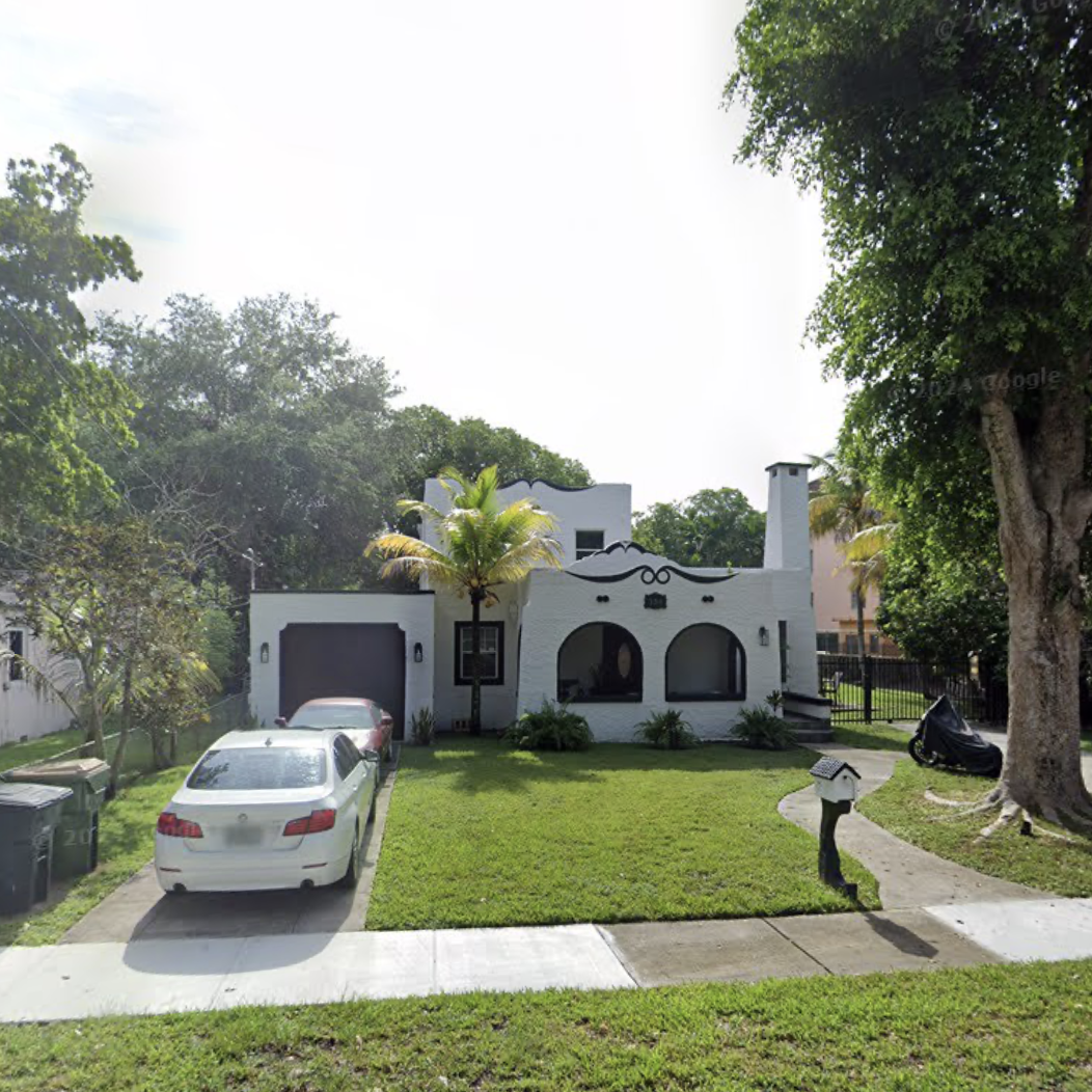 https://www.tranzon.com/propertyimages/169971_17616.png