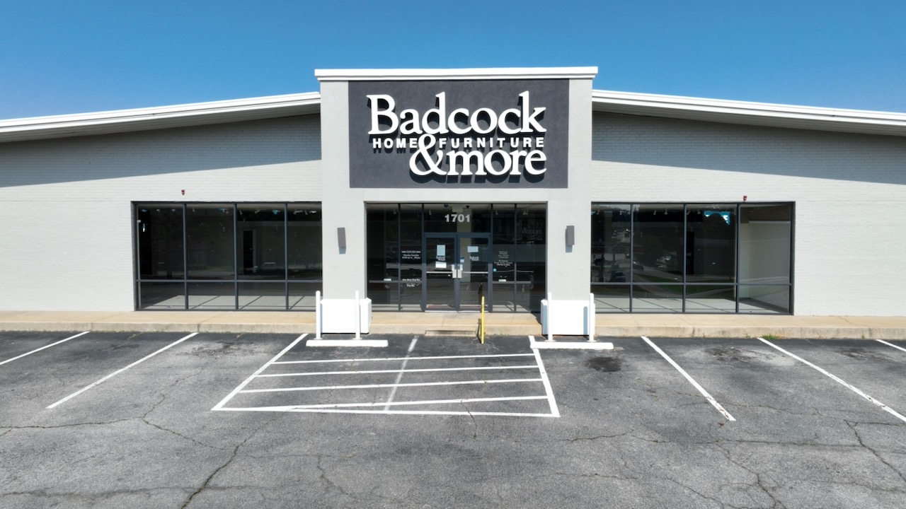https://www.tranzon.com/propertyimages/170133_17674.jpeg