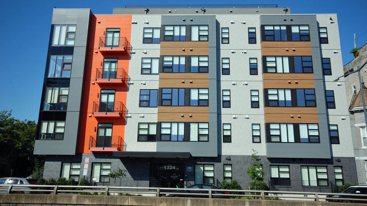 https://www.tranzon.com/propertyimages/170195_17619.jpg