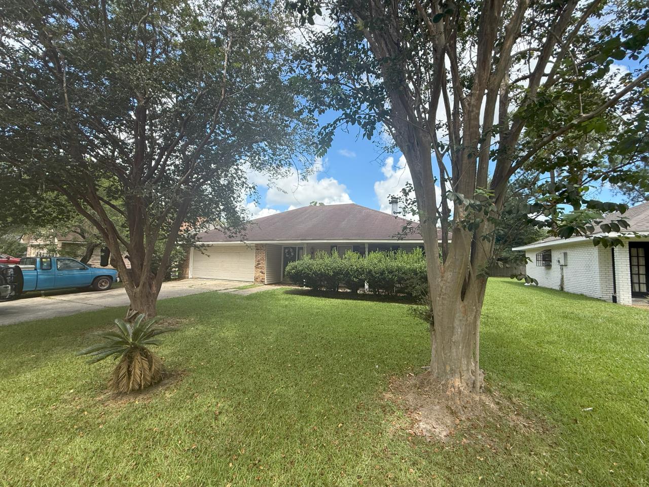 https://www.tranzon.com/propertyimages/170196_17677.jpg