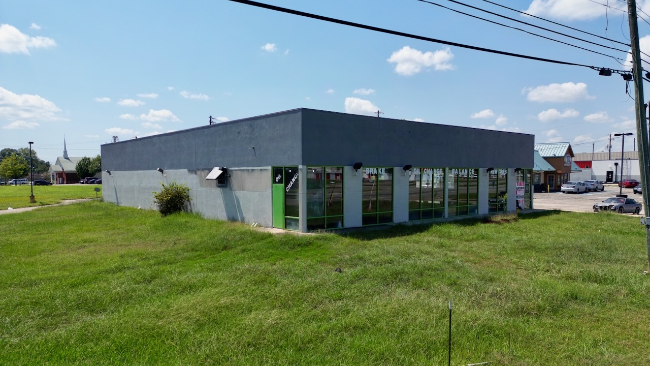 https://www.tranzon.com/propertyimages/170226_17678.jpeg