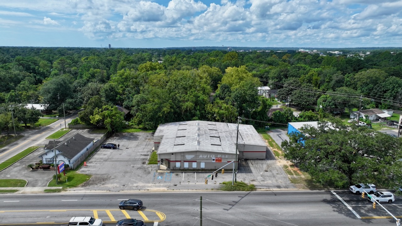 https://www.tranzon.com/propertyimages/170251_17679.jpeg