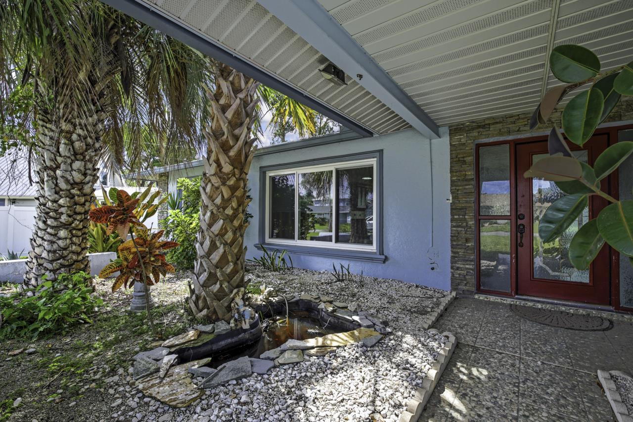 https://www.tranzon.com/propertyimages/170252_17680.jpg