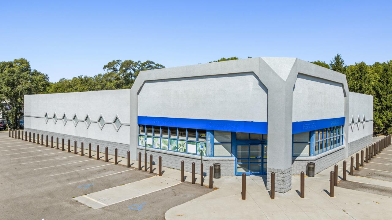 https://www.tranzon.com/propertyimages/170320_17683.jpg