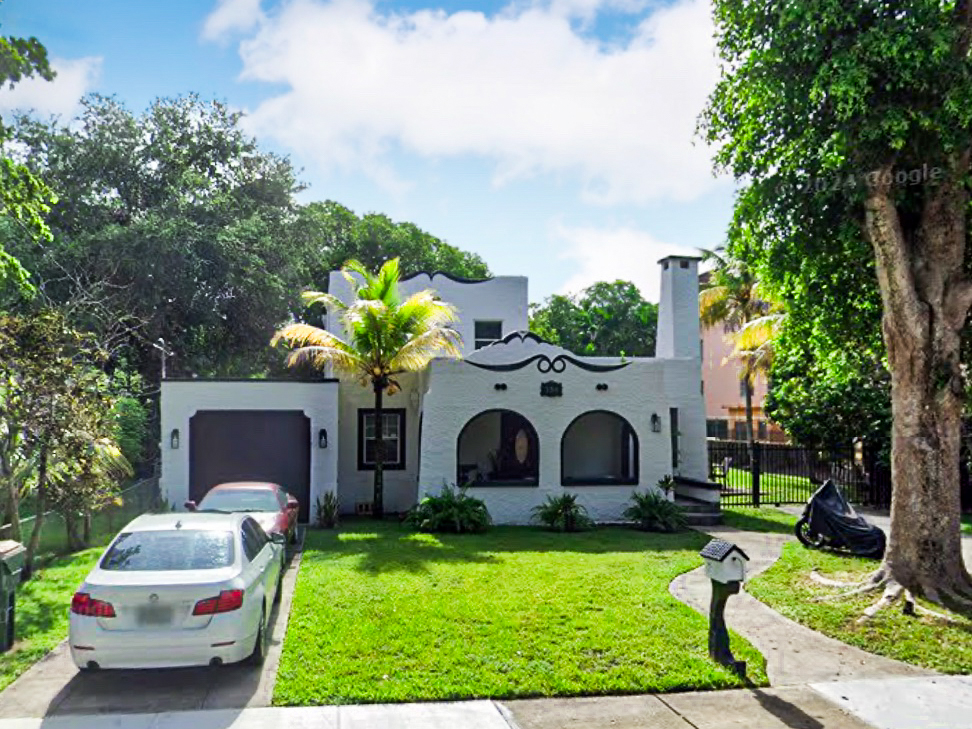 https://www.tranzon.com/propertyimages/170456_17616.jpg
