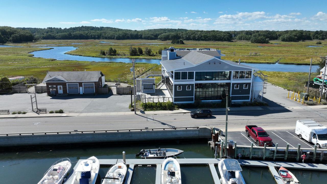 https://www.tranzon.com/propertyimages/170457_17685.jpg