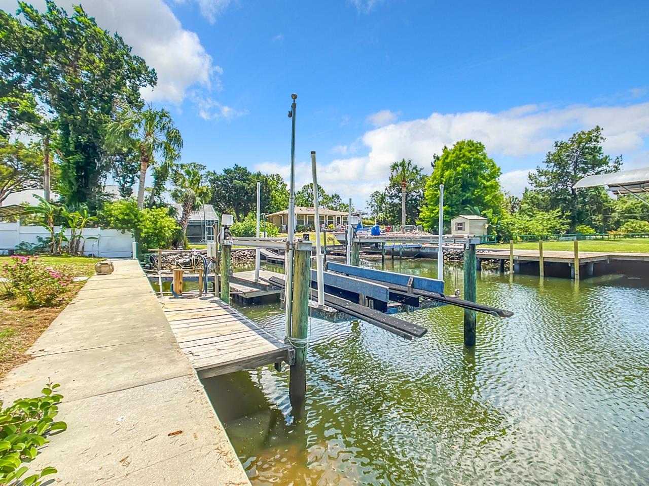 https://www.tranzon.com/propertyimages/170537_17680.jpg