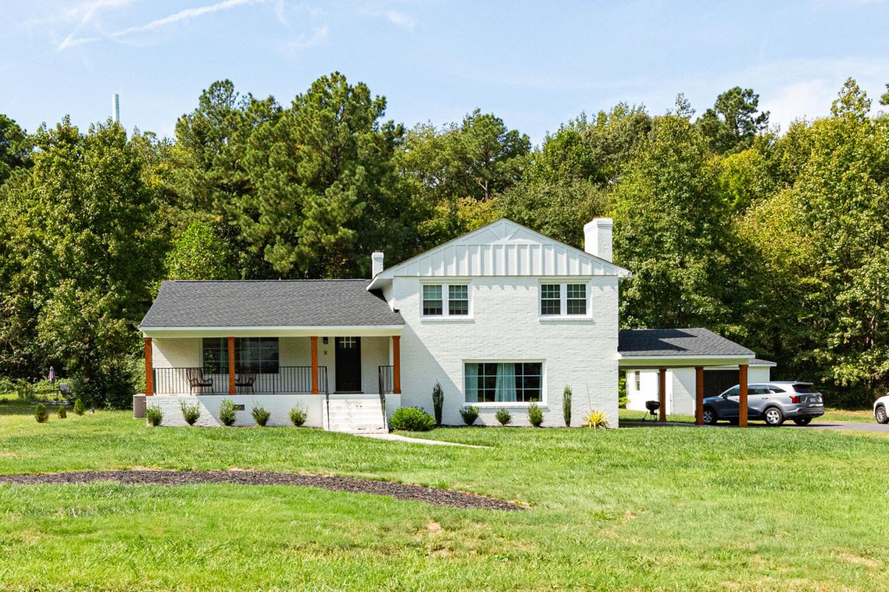 https://www.tranzon.com/propertyimages/170596_17686.jpg
