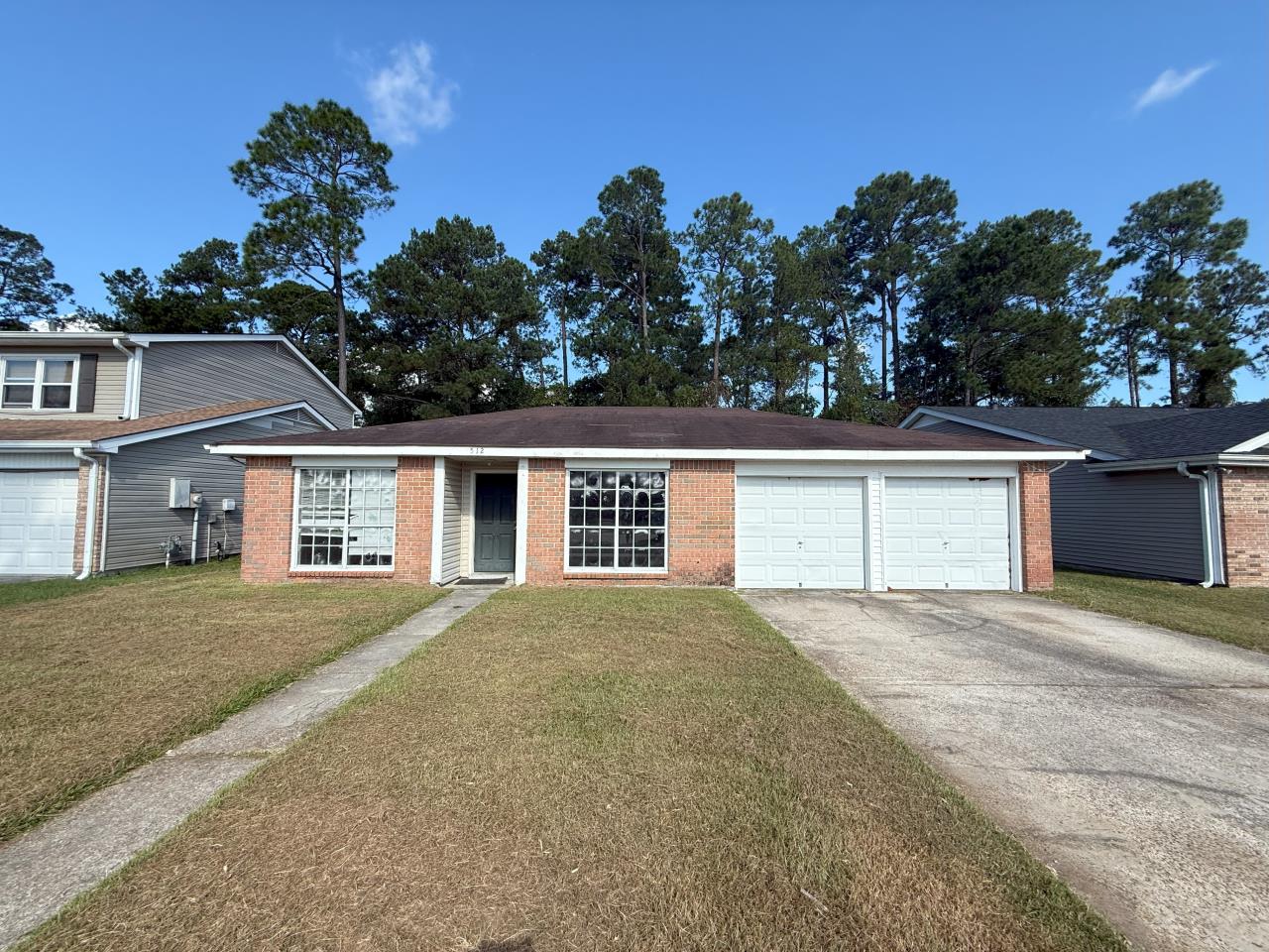 https://www.tranzon.com/propertyimages/170664_17596.jpg
