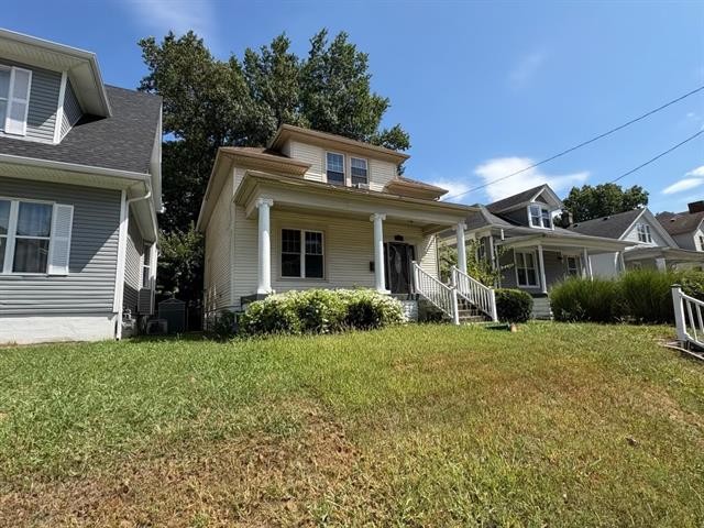 https://www.tranzon.com/propertyimages/170875_17692.jpg